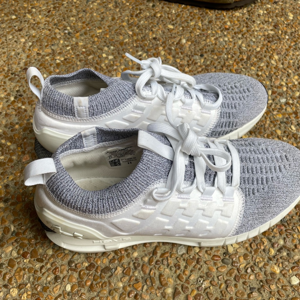 Under Armour Hovr
